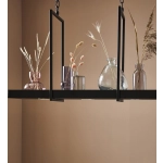 Lampa wisząca TRAY LED 105780 Markslojd